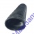МУФТА 437040-3405096 РЕЗИН ЦГ-50-280