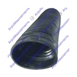 МУФТА 437040-3405096 РЕЗИН ЦГ-50-280