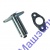 НАТЯЖИТЕЛЬ ЦЕПИ 21214-1006060-82 АВТОМАТИЧЕСКИЙ