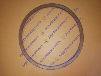 РЕМЕНЬ 11Х10Х757 ГАЗ-3302 БИЗНЕС