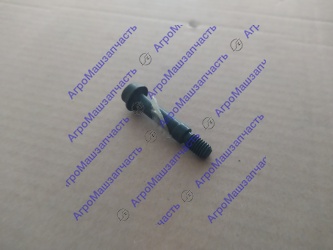 БОЛТ УСПОКОИТЕЛЯ 406-1006097 ДЛИННЫЙ