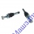 Р/К СУППОРТА A21R22-3501214 ГАЗЕЛЬ NEXT БОЛТ В СБ 2ШТ RIGINAL