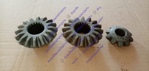 САТЕЛЛИТ  412-2506054 КОМПЛ