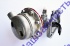 НАСОС ТОПЛИВНЫЙ ГАЗ 51-1106010