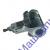 КЛАПАН ЗАЩИТНЫЙ ОДИНАРНЫЙ 8653-3515010 АНАЛОГ 100-3515012\