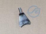 ВИЛКА РК 52-1802084 МТЗ-82 ЗАВОД