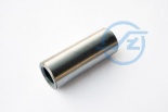 ПАЛЕЦ ПОРШНЕВОЙ 21-1004020-14 ГАЗ УАЗ