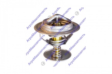 ТЕРМОСТАТ ТС-107-04 ГАЗ ЗИЛ Д-245 ФЕНОКС