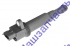 КАТУШКА ЗАЖИГАНИЯ 2112-3705010-10 НА СВЕЧУ ФЕНОКС