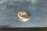 ЭКСЦЕНТРИК КОЛОДОК Г-24  20-3501028 ГАЗ