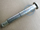 ПАЛЕЦ АМОРТИЗАТОРА 6430-2915470 МАЗ-6430 165ММ