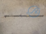 ТЯГА РУЛ ПОПЕР 3309-3414052 ГАЗ-3309 RIGINAL