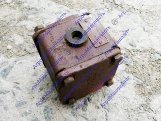 РАСПРЕДЕЛИТЕЛЬ ГУР 151.40.053 Т-150 150М