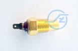 ДАТЧИК ТМ111- 3808000-02АВАРИЙНЫЙ ПОД ФИШКУ