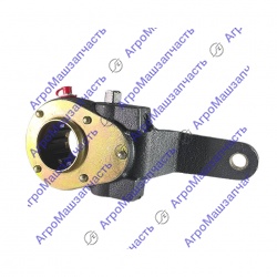 РЫЧАГ РЕГ ЗАД ТОРМОЗ ПРАВ 5511-3502136 10ТН