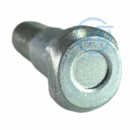 БОЛТ КОЛЕСА ЕВРО 54321-3104051 М22*1,5*80\МАЗ