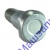 БОЛТ КОЛЕСА ЕВРО 54321-3104051 М22*1,5*80\МАЗ