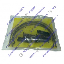 Р/К МУФТЫ КПП М-412