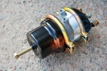 КАМЕРА ТОРМОЗНАЯ ТИПА 20/20 100-3519100-10 "МАТРЕШКА"
