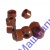КОЛПАЧЕК МАСЛООТРАЖ А274-1007036/4021.1007026 (К-Т 8 ШТ.) ГАЗЕЛЬ, ГАЗЕЛЬ-NEXT УМЗ-4216, EVOTECH