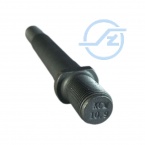 ШПИЛЬКА КОЛ ЛЕВ 200-3104051 М20*1,5/М18*1,5 КРАЗ 165ММ ТЕФЛОН