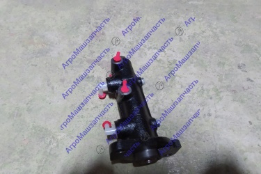 ЦИЛИНДР ТОРМОЗНОЙ ГЛАВНЫЙ ВАЗ-21213-3505009 ФЕНОКС
