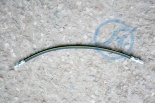 ШЛАНГ ТОРМОЗНОЙ ЗАДНИЙ 51-3506025-02