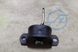 ПОДУШКА ДВИГ ЗАД 2108-1001031 С КРОНШТ RIGINAL