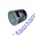 ФИЛЬТР МАСЛЯНЫЙ МТЗ-320 ЛАМБОРДЖИНИ SM124 L92ММ D83ММ РЕЗЬБ М20Х1,5