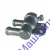 КРАН ОТОПИТЕЛЯ 3302 2752 КЕРАМ 3307-8120020