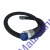 РВД 27*1050 М22*1,5 1SN