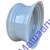 ДИСК КОЛЕСА МТЗ DW16L*34-3107020-01 ЗАД 8ШП МТЗ-82,922 БЗТДИА