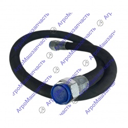 РВД 27*1050 М22*1,5 1SN