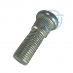 ШПИЛЬКА КОЛЕСА УАЗ 20-3103008-Б М14*1.5*42