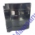 БРЫЗГОВИК ЗАДНИЙ ГАЗ-3307-8511024 МЕТАЛЛ ГАЗ-66