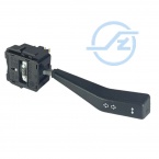 ПЕРЕКЛ ПОДРУЛ В СБ УАЗ-31512 3160 АНАЛОГ 3153-3709020 96.3709 CARTRONIC