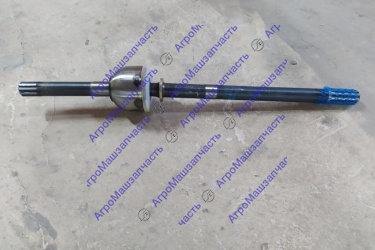 ШРУС УАЗ-31512-2304060 ПРАВЫЙ КОРОТКИЙ