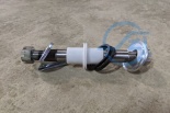 Р/К РЫЧАГА МАЯТНИКОВОГО ГАЗ-2217-3414102 ПРАВ RIGINAL