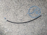 РУКАВ ВЫСОКОГО ДАВЛЕНИЯ ПОД КЛЮЧ 22 22*1150 М18*1,5 1SN DKOL/DKOL90