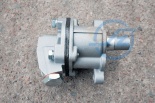 НАСОС МАСЛЯНЫЙ 53-1011010 ГАЗ-53, 3307, ПАЗ