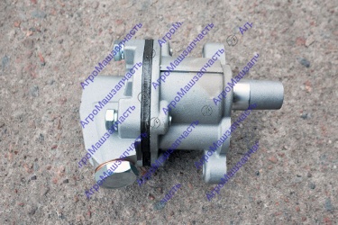 НАСОС МАСЛЯНЫЙ 53-1011010 ГАЗ-53, 3307, ПАЗ
