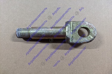 ПРОУШИНА НАВЕСКИ МТЗ-3022 2522-4605034