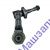 ЦАПФА ПРАВАЯ 70-3001085-01\БЗТДИА