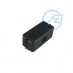 УПЛОТНИТЕЛЬ ТРУБКИ ВД 240-1104350 СКОБЫ ПРЯМОУГ ЯМЗ