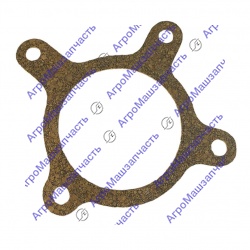 ПРОКЛАДКА НАСОСА ВОД М-412 ПРОБ