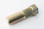 БОЛТ КОЛЕСА / СТУПИЦЫ ЗАДНЕЙ МТЗ-80 1221 40-3104021