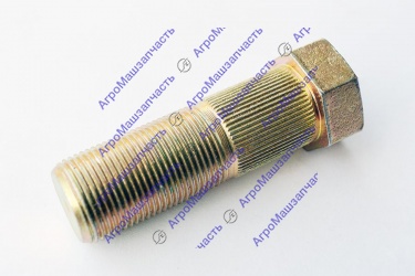 БОЛТ КОЛЕСА / СТУПИЦЫ ЗАДНЕЙ МТЗ-80 1221 40-3104021