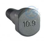 БОЛТ КОЛЕСА ЕВРО 54321-3104051 ТЕФЛОН\