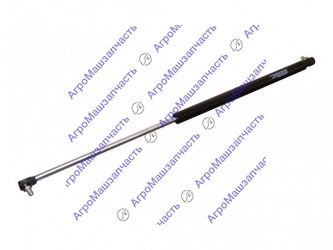 АМОРТИЗАТОР КРЫШКИ БАГАЖНИКА ГАЗ-2217-6308010