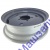 ДИСК КОЛЕСА МТЗ 40-3101010 5,5*20 УЗК ПЕР ЮМЗ БЗТДИА